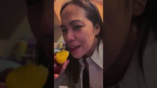 Try all the Fruits which one  ???10 out of 10