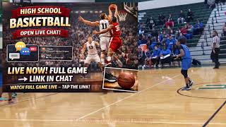 David City vs East Butler LIVE