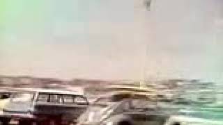 Bee Gees-Give a Hand Take a Hand