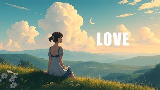 Psycho Thinker - Love (Official Music Video)