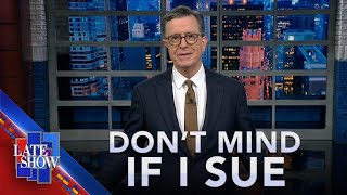 How Low Can Donald Trump Go? | A Dubious Peace Prize | Failing The ICE Fitness Test