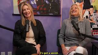 Fear& - I've Had It - with subtitles.