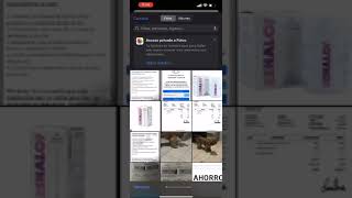 Video Explicativo del Programa de canje