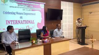 DSP Lalita Mehar police dept me kaise aayi??