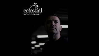 Celestial with Steve Kelley — Deep House & Deep Tech | 14 Jan 2026