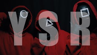Y S R  -  h l i n g h m u n