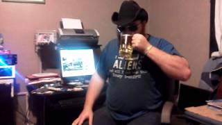 VID 20121113 225210