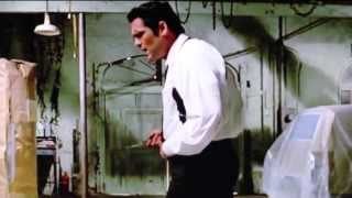 Chris Jet$on - "1992" (Official Music Video)