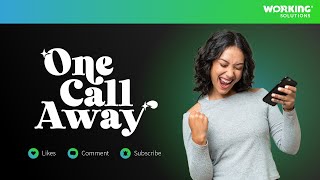 Supercharge Your Customer Service: Scale Effortlessly with Working Solutions
