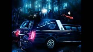Alic Bucks x D-Redd x Run Up Ah Check