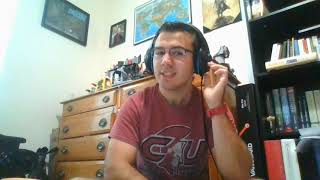 Psalm 119:9-16 Daily Encouragement