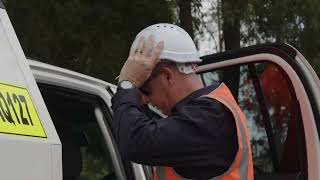Revolutionising Road Surveys: Zero-Speed Profiling in Action | Road Survey Services In Australia