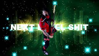 Next level shit (N.L.S Band)Album Teaser