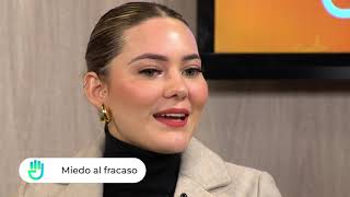 ¿Qué pasa si tengo miedo a fracasar? Miedo al fracaso