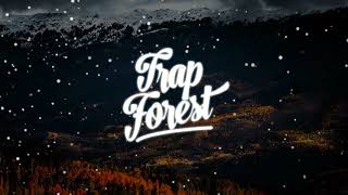 BEAUZ & Michael Lanza - The Way You Move
