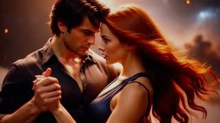 Our shadows tango – What Are We Doing Wrong? | Experimental Soft Rock Tango (AI)