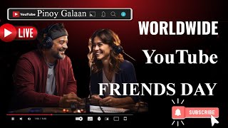 A Day In Life : House Cleaning Before New Christmas: Pinoy Galaan #live 