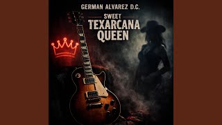 40 Miles to Patricia