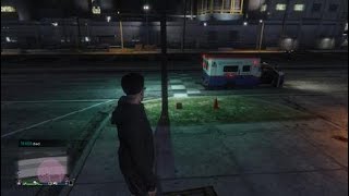 Grand Theft Auto V_20210911035843