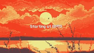 Spring Scarlet Smash Online #2 - Full VOD