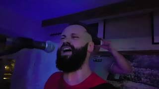 Witek Muzyk Ulicy LIVE - Muzyczna KASTRACJA w Knurowie