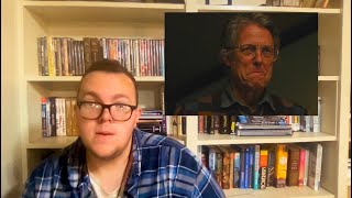 An Ex-Mormon Scared To See Heretic