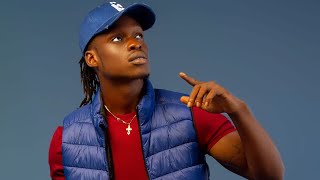 Top Flaky Joe mixtape video by #djmelody Please #subscribe and follow me for #gambiamusic#gambia #