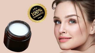 51 Years Looks 20 🌺 Thanks  to This Amazing Korean Secret beauty Serum!!