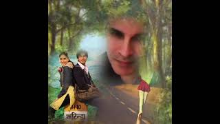 Tum Se Hi | Jab We Met | Mohit Chauhan | RaSh