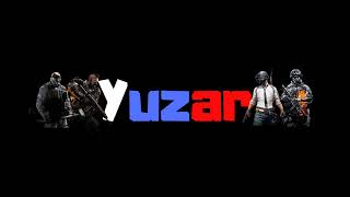 Fortnite Wassim live stream event
