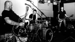 Haigh Fest interview  with The Hicks