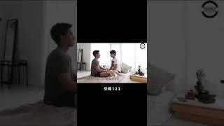 [See Me Clearly now By OWNDAYS] TulMax Ep 1 繁中