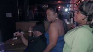 Latasha's 45th Birthday