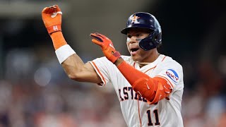 Cam Smith 2025 MLB Rookie Highlights