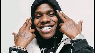 [FREE BEAT] DaBaby ft. Gunna Type Beat - "AMADEO"