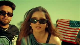 Timeshit : Shaan Sandhu ( Full Video ) Shav | New Punjabi Songs | Latest Punjabi Songs 2025