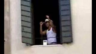 Ombralonga TV Radio Company 6