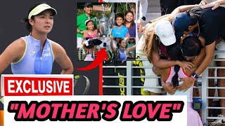 Australian Open Heartbreak: The 13 Quiet Words That Lifted Alex Eala Back Up