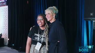 2024 GED Conference