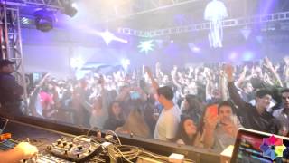 BalacoBaco 5 Anos  - Aftermovie