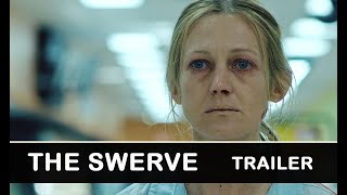 The Swerve (2020) Movie Trailer feat. Azura Skye | Thriller