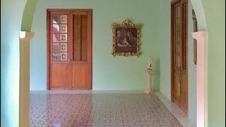 Songs that speak to me uniquely [playlist]