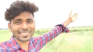 Chalo Talab Me Machli Pakde 🐟 😅 Village Vlog Part - 3 | Aman Kumar Vlogs