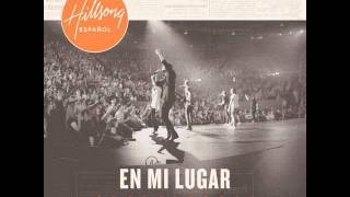 Hillsong Español - Dios Sobre Todo