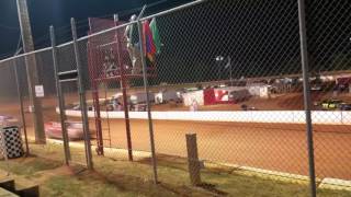 Amy Bass's live broadcast