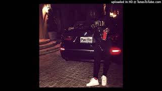 (free) SLATT SAVAGE x МОЛОДОЙ КАЛУГА x OG BUDA TYPE BEAT - HAWK (ravereligion, 7harvst)
