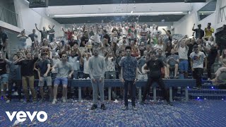 Bigflo & Oli - Personne