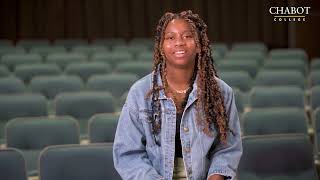 Philosophy Program at Chabot College