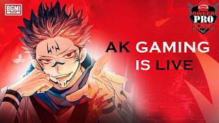 🤗 FUN GAMEPLAY 😜 WITH TYT 🔥 | TN BGMI FUN 🤷#bgmi #tn #TYTbgmi#TYTAKGAMINGYT#@ThimingalamLiveYT