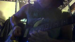 Playing around with Minion after half a year